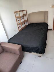 Blk 458 Dew Spring @ Yishun (Yishun), HDB 4 Rooms #574108121